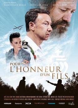 Pour l'honneur d'un fils flemmix