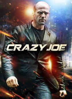 Crazy Joe flemmix