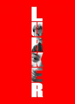 Lurker flemmix