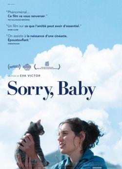 Sorry, Baby flemmix