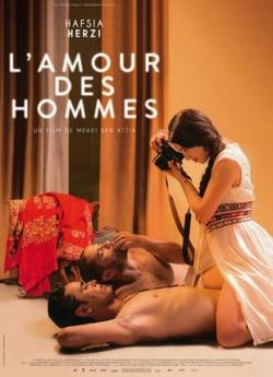 L'Amour des hommes flemmix