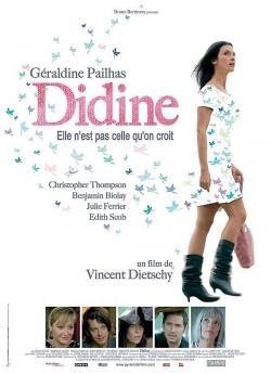 Didine flemmix