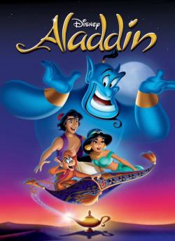 Aladdin (1992) flemmix