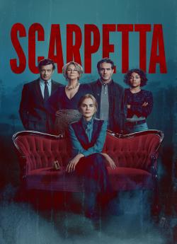 Scarpetta - Saison 1 wiflix