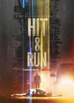 Hit And Run - Saison 1 flemmix