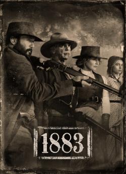 1883 (2021) - Saison 1 flemmix
