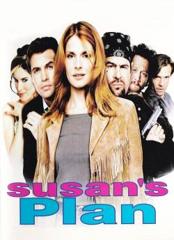 Susan a un plan flemmix