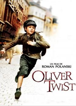 Oliver Twist (2005) flemmix