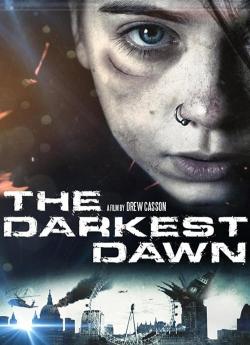 The Darkest Dawn flemmix