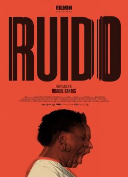 Ruido flemmix