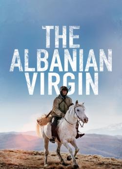 The Albanian Virgin flemmix