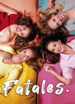 Fatales flemmix