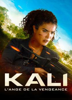 Kali flemmix