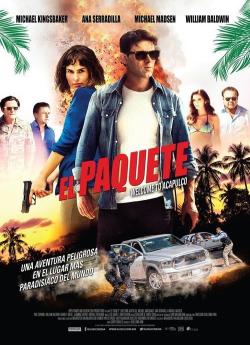 Welcome to Acapulco flemmix