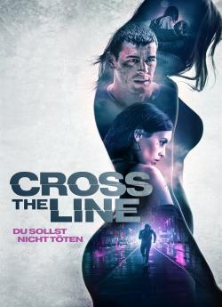 Cross the Line flemmix