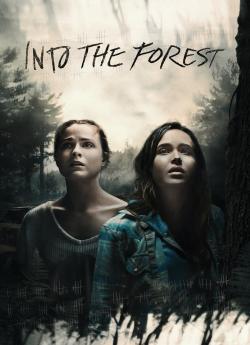 Into the Forest flemmix