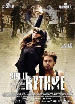 Sur le rythme flemmix