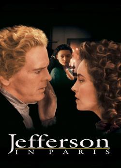 Jefferson à Paris flemmix
