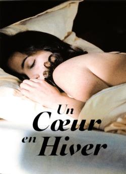 Un coeur en hiver flemmix