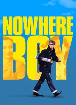 Nowhere Boy flemmix