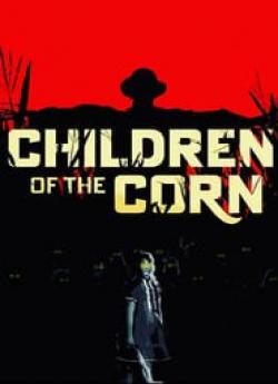 Children of the Corn flemmix
