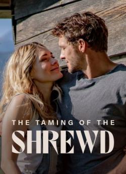 The Taming of the Shrewd flemmix