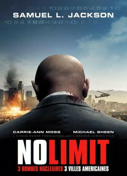 No Limit flemmix