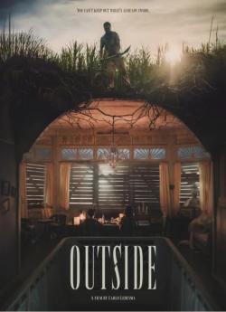 Outside flemmix