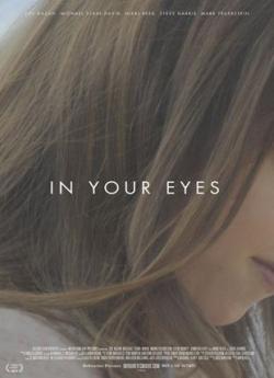 In Your Eyes flemmix