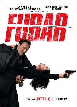 Fubar - Saison 2 flemmix