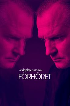 Face to Face - Saison 1 flemmix