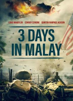 3 Days in Malay flemmix