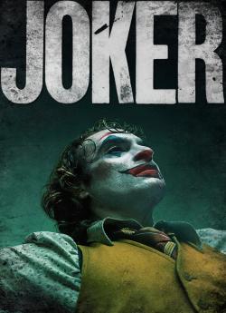 Joker flemmix