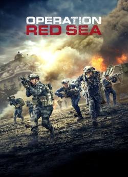 Operation Red Sea flemmix