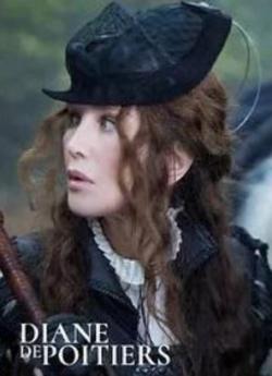Diane de Poitiers (2022) flemmix