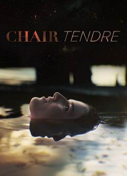 Chair Tendre - Saison 1 flemmix