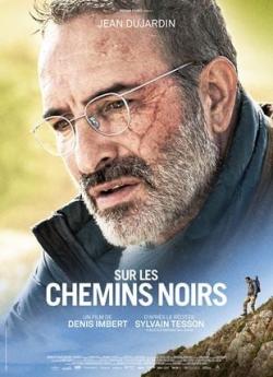 Sur les chemins noirs flemmix