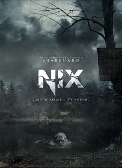 Nix flemmix