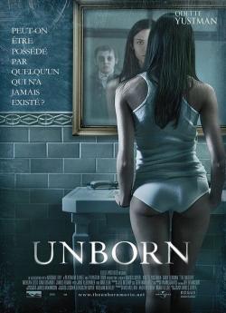 Unborn flemmix