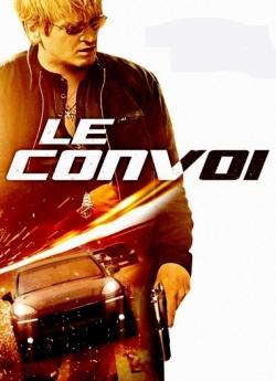 Le Convoi wiflix