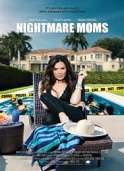 Nightmare Moms flemmix