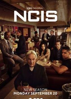 NCIS : Enquêtes spéciales - Saison 19 flemmix
