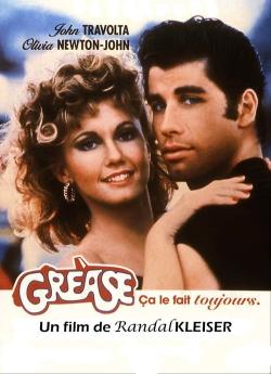 Grease flemmix