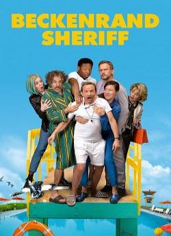 Beckenrand Sheriff flemmix