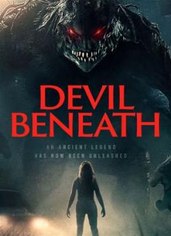 Devil Beneath flemmix