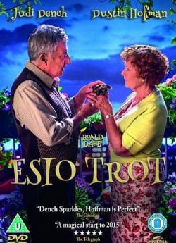 Esio Trot flemmix