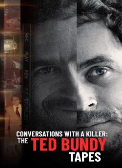 Ted Bundy: Autoportrait d'un tueur - Saison 1 flemmix