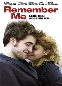 Remember Me (2010) flemmix