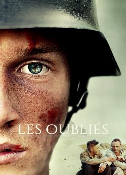 Les Oubliés flemmix
