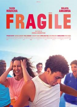 Fragile flemmix